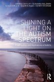 Shining a Light on the Autism Spectrum (eBook, PDF)