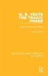 W. B. Yeats: The Tragic Phase (eBook,... - Bild 1