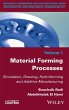 Material Forming Processes (eBook, PDF) - Bild 1