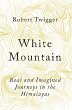 White Mountain (eBook, ePUB) - Bild 1
