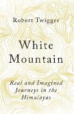 White Mountain (eBook, ePUB)