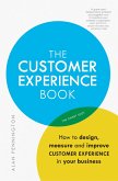 Customer Experience Manual, The (eBook, ePUB)