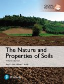 Nature and Properties of Soils, The, Global Edition (eBook, PDF)