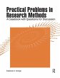 Practical Problems in Research Methods... - Bild 1