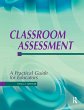 Classroom Assessment (eBook, PDF) - Bild 1