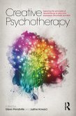 Creative Psychotherapy (eBook, ePUB)
