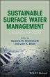 Sustainable Surface Water Management... - Bild 1