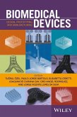 Biomedical Devices (eBook, PDF)