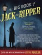 The Big Book of Jack the Ripper (eBook,... - Bild 1
