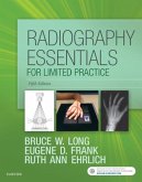 Radiography Essentials for Limited Practice - E-Book (eBook, ePUB)