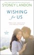 Wishing For Us (eBook, ePUB) - Bild 1