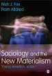 Sociology and the New Materialism... - Bild 1