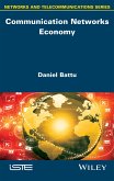 Communication Networks Economy (eBook, PDF)