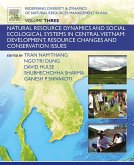 Redefining Diversity and Dynamics of Natural Resources Management in Asia, Volume 3 (eBook, ePUB)