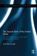 The Second Bank of the United States... - Bild 1