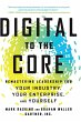 Digital to the Core (eBook, ePUB) - Bild 1