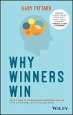 Why Winners Win (eBook, ePUB)