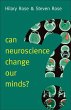 Can Neuroscience Change Our Minds?... - Bild 1