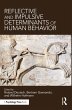 Reflective and Impulsive Determinants... - Bild 1