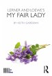 Lerner and Loewe's My Fair Lady (eBook,... - Bild 1