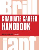 Brilliant Graduate Career Handbook (eBook, ePUB)