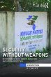 Security Without Weapons (eBook, ePUB) - Bild 1
