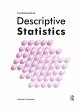 Fundamentals of Descriptive Statistics... - Bild 1