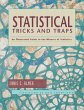 Statistical Tricks and Traps (eBook,... - Bild 1