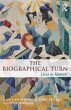 The Biographical Turn (eBook, PDF) - Bild 1