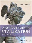 Ancient Greek Civilization (eBook, PDF)