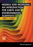 Models and Modeling (eBook, PDF)