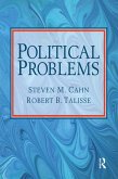 Political Problems (eBook, PDF)