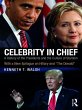 Celebrity in Chief (eBook, PDF) - Bild 1