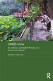 Green Asia (eBook, PDF)