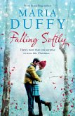 Falling Softly (eBook, ePUB)