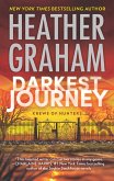 Darkest Journey (eBook, ePUB)