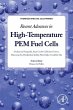 Recent Advances in High-Temperature PEM... - Bild 1