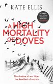 A High Mortality of Doves (eBook, ePUB)