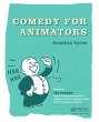 Comedy for Animators (eBook, PDF) - Bild 1