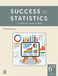 Success at Statistics (eBook, PDF) - Bild 1