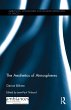 The Aesthetics of Atmospheres (eBook,... - Bild 1