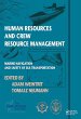 Human Resources and Crew Resource... - Bild 1