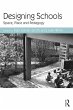 Designing Schools (eBook, PDF) - Bild 1