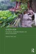 Green Asia (eBook, ePUB) - Bild 1