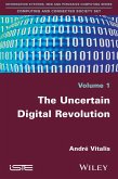 The Uncertain Digital Revolution (eBook, ePUB)