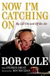 Now I'm Catching On (eBook, ePUB) - Bild 1