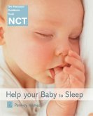 Help Your Baby to Sleep (eBook, ePUB)