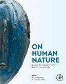 On Human Nature (eBook, ePUB)