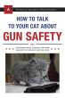 How to Talk to Your Cat About Gun... - Bild 1