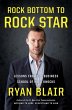 Rock Bottom to Rock Star (eBook, ePUB) - Bild 1